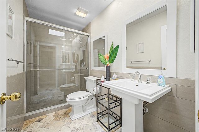 7159 Mission Hills Drive, Las Vegas, NV 89113