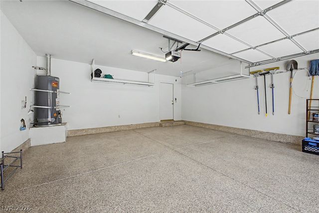 7159 Mission Hills Drive, Las Vegas, NV 89113
