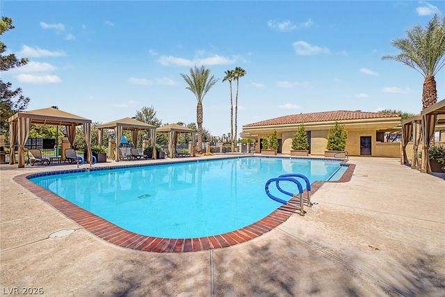 7159 Mission Hills Drive, Las Vegas, NV 89113