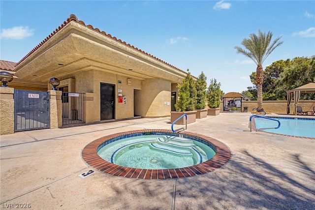 7159 Mission Hills Drive, Las Vegas, NV 89113