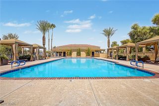 7159 Mission Hills Drive, Las Vegas, NV 89113