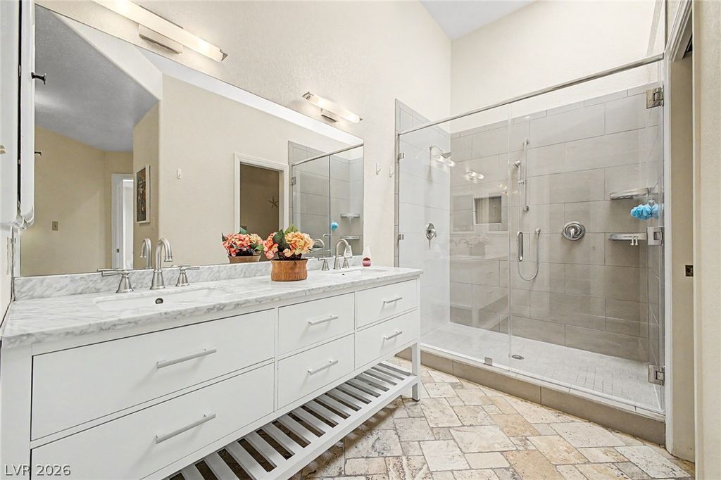 7159 Mission Hills Drive, Las Vegas, NV 89113 — photo 4