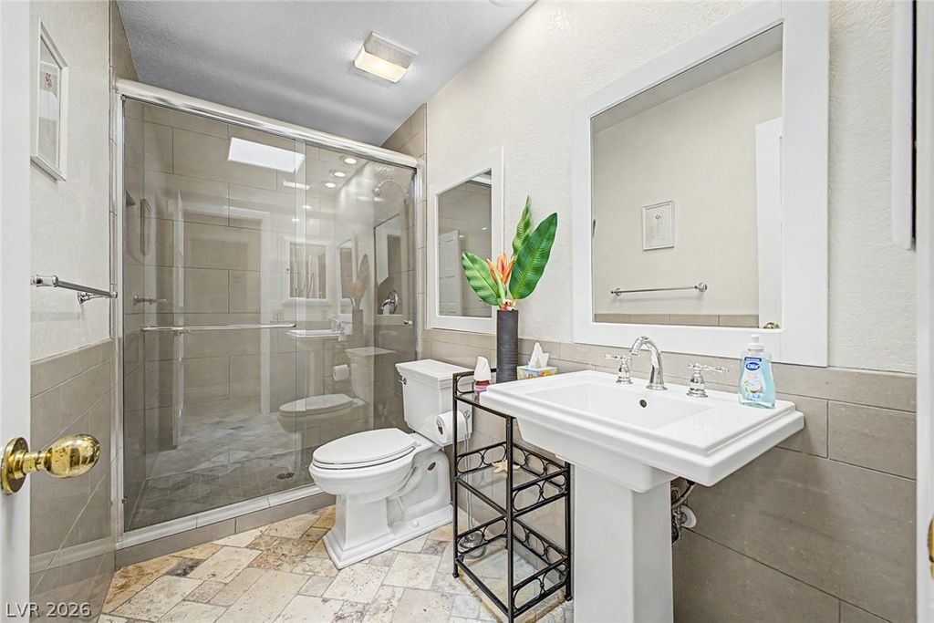 7159 Mission Hills Drive, Las Vegas, NV 89113 — photo 5