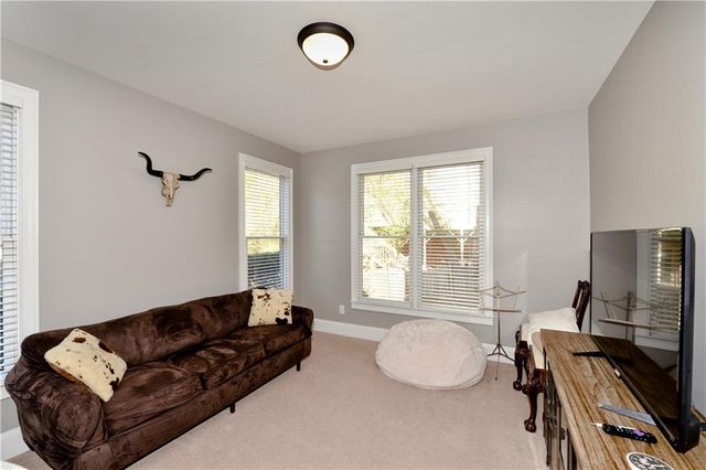 265 Windsor Gate Cove NE, Atlanta, GA 30342