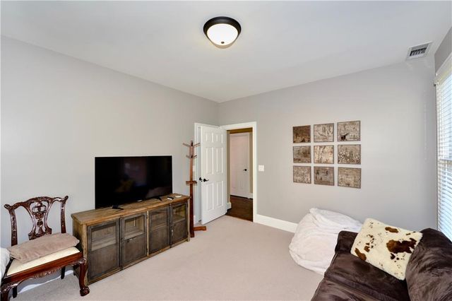 265 Windsor Gate Cove NE, Atlanta, GA 30342