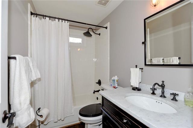 265 Windsor Gate Cove NE, Atlanta, GA 30342
