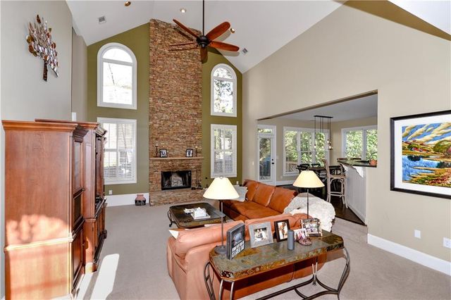 265 Windsor Gate Cove NE, Atlanta, GA 30342