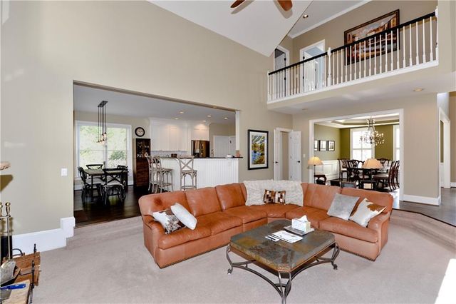 265 Windsor Gate Cove NE, Atlanta, GA 30342