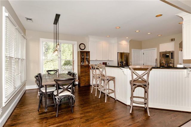 265 Windsor Gate Cove NE, Atlanta, GA 30342