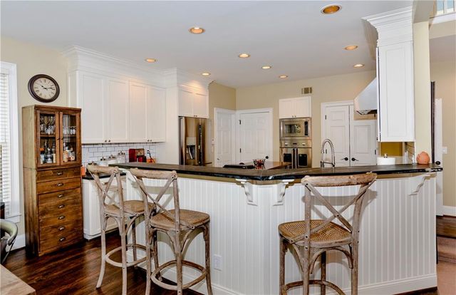 265 Windsor Gate Cove NE, Atlanta, GA 30342