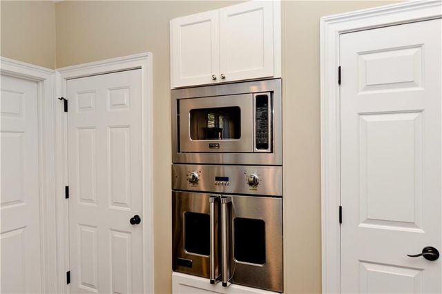 265 Windsor Gate Cove NE, Atlanta, GA 30342