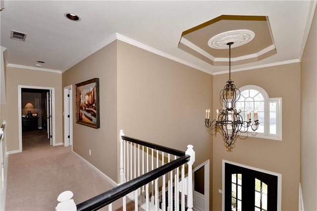 265 Windsor Gate Cove NE, Atlanta, GA 30342