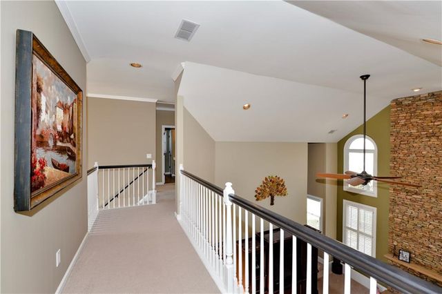 265 Windsor Gate Cove NE, Atlanta, GA 30342