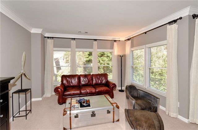 265 Windsor Gate Cove NE, Atlanta, GA 30342