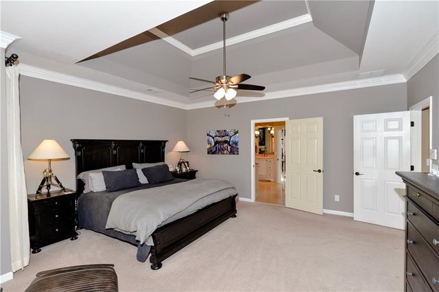 265 Windsor Gate Cove NE, Atlanta, GA 30342
