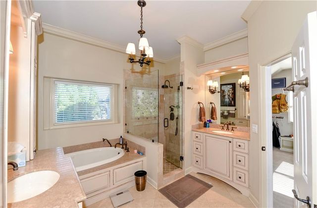 265 Windsor Gate Cove NE, Atlanta, GA 30342