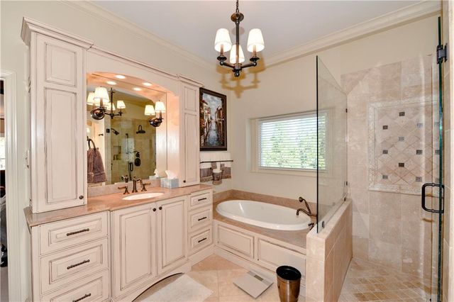 265 Windsor Gate Cove NE, Atlanta, GA 30342