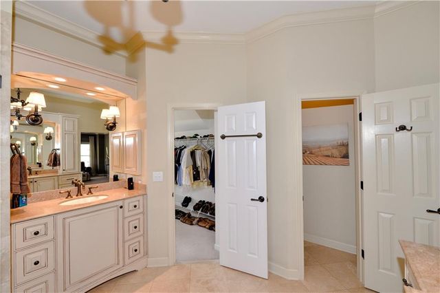 265 Windsor Gate Cove NE, Atlanta, GA 30342