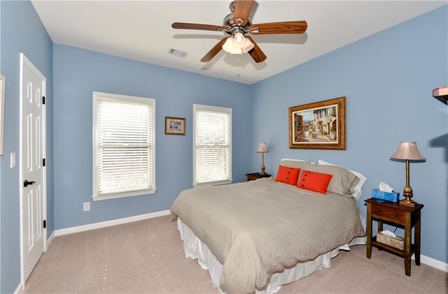 265 Windsor Gate Cove NE, Atlanta, GA 30342