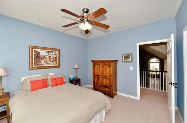 265 Windsor Gate Cove NE, Atlanta, GA 30342