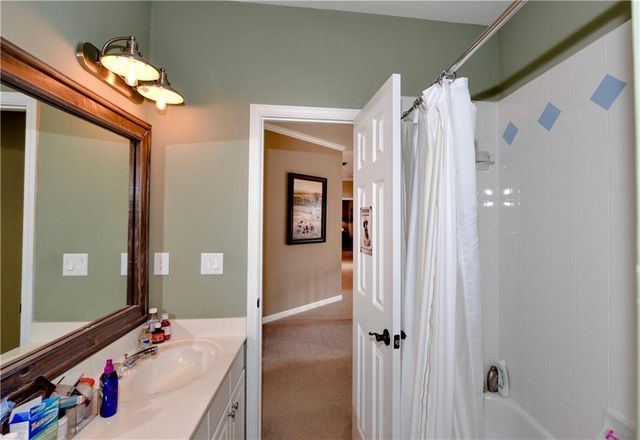 265 Windsor Gate Cove NE, Atlanta, GA 30342