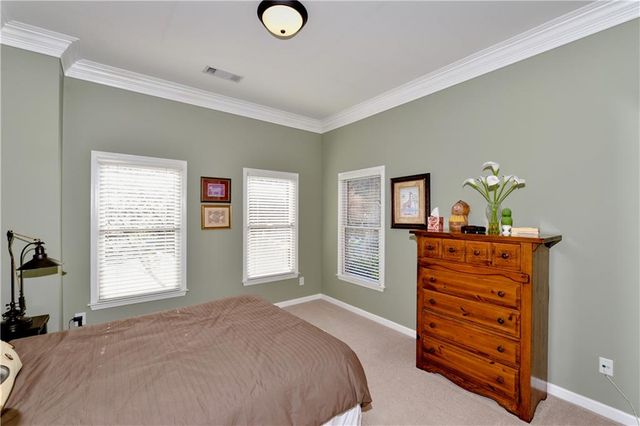 265 Windsor Gate Cove NE, Atlanta, GA 30342