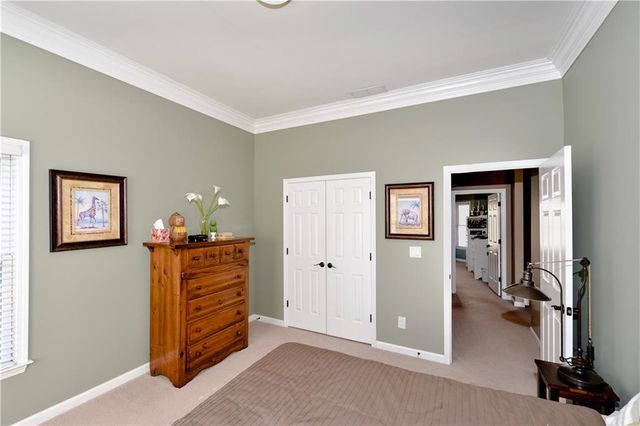 265 Windsor Gate Cove NE, Atlanta, GA 30342