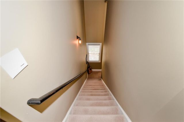 265 Windsor Gate Cove NE, Atlanta, GA 30342