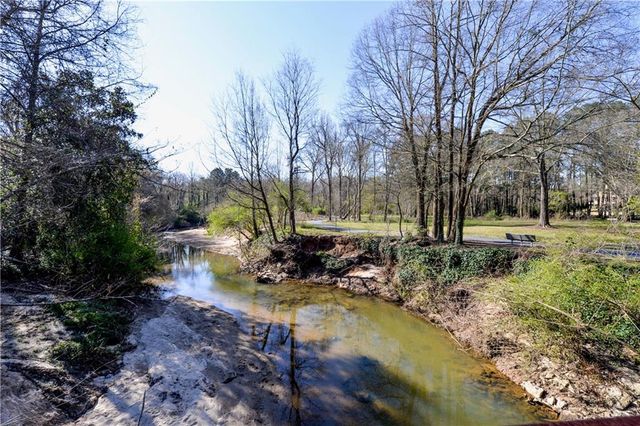 265 Windsor Gate Cove NE, Atlanta, GA 30342