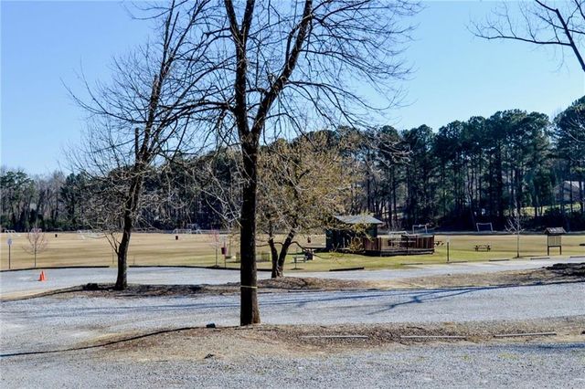 265 Windsor Gate Cove NE, Atlanta, GA 30342