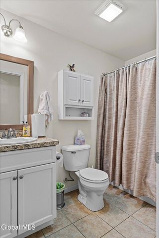56 Meadowbrook Road, Queensbury, NY 12804