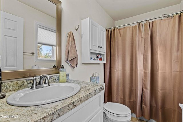 56 Meadowbrook Road, Queensbury, NY 12804