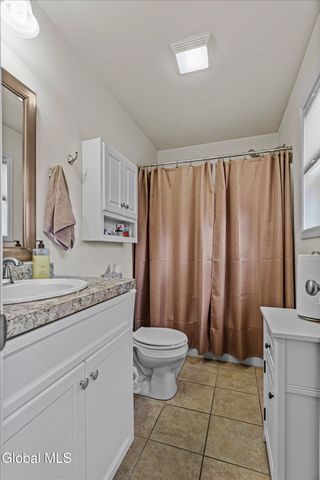56 Meadowbrook Road, Queensbury, NY 12804