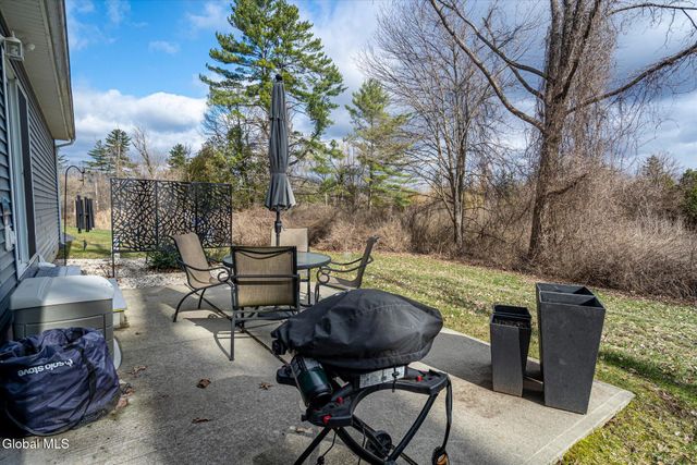 56 Meadowbrook Road, Queensbury, NY 12804