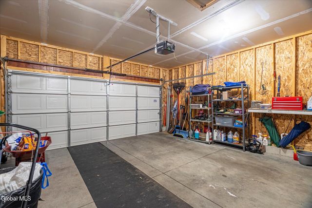 56 Meadowbrook Road, Queensbury, NY 12804