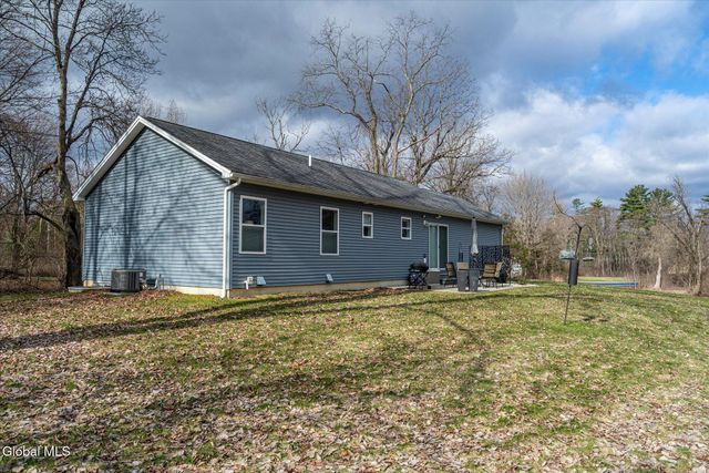 56 Meadowbrook Road, Queensbury, NY 12804