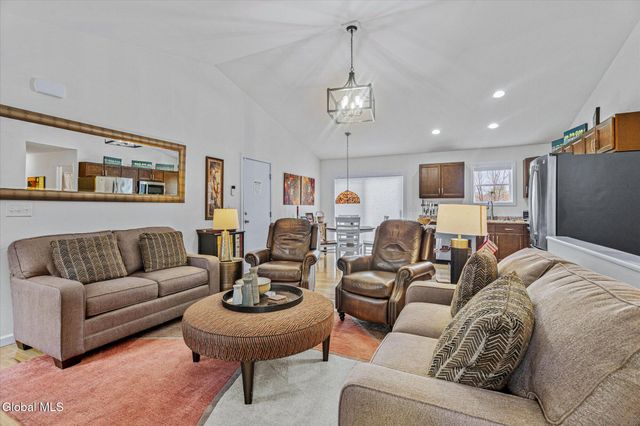 56 Meadowbrook Road, Queensbury, NY 12804
