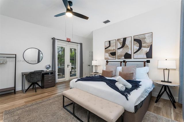 5100 NW 76th Place, Fort Lauderdale, FL 33073
