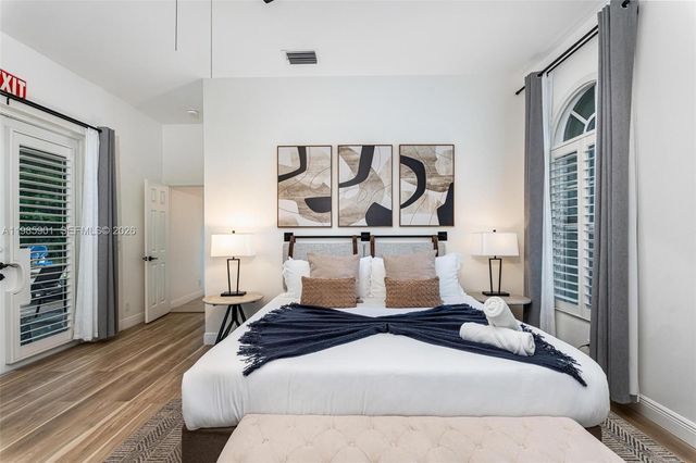 5100 NW 76th Place, Fort Lauderdale, FL 33073