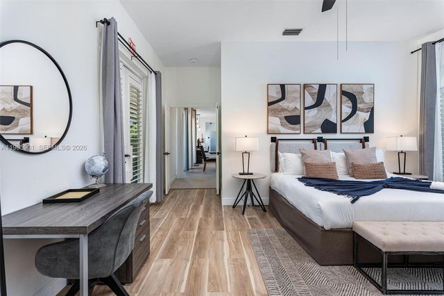 5100 NW 76th Place, Fort Lauderdale, FL 33073
