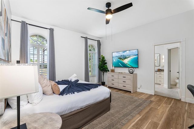 5100 NW 76th Place, Fort Lauderdale, FL 33073