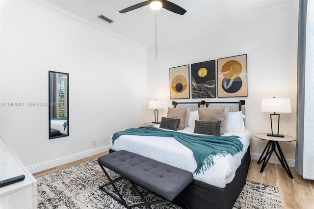 5100 NW 76th Place, Fort Lauderdale, FL 33073