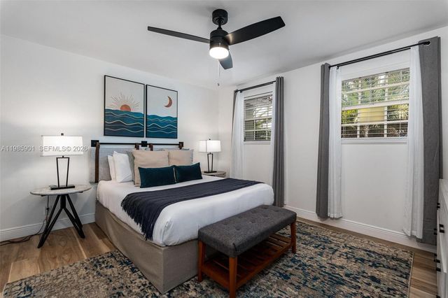5100 NW 76th Place, Fort Lauderdale, FL 33073