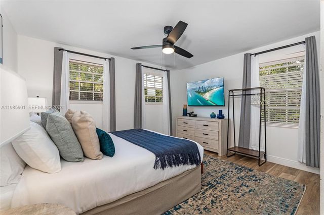 5100 NW 76th Place, Fort Lauderdale, FL 33073