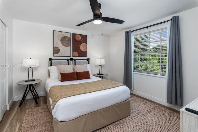 5100 NW 76th Place, Fort Lauderdale, FL 33073