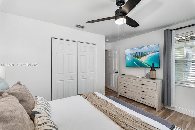 5100 NW 76th Place, Fort Lauderdale, FL 33073