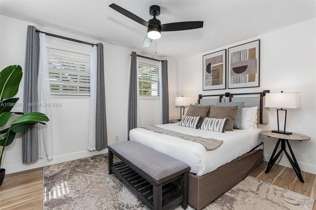 5100 NW 76th Place, Fort Lauderdale, FL 33073
