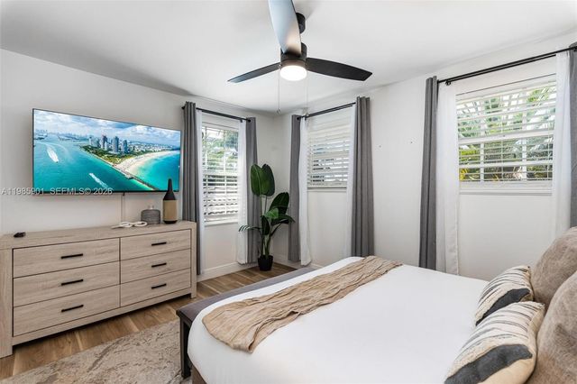 5100 NW 76th Place, Fort Lauderdale, FL 33073