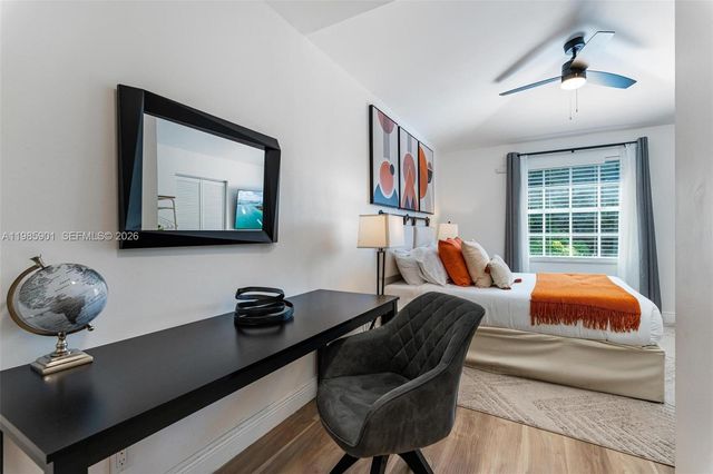 5100 NW 76th Place, Fort Lauderdale, FL 33073