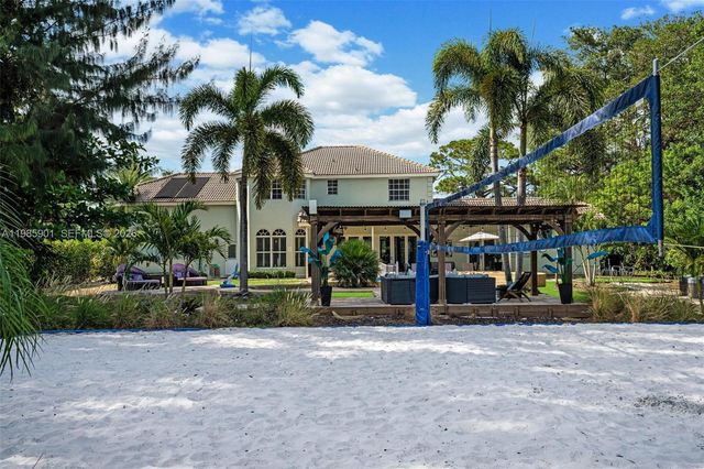 5100 NW 76th Place, Fort Lauderdale, FL 33073